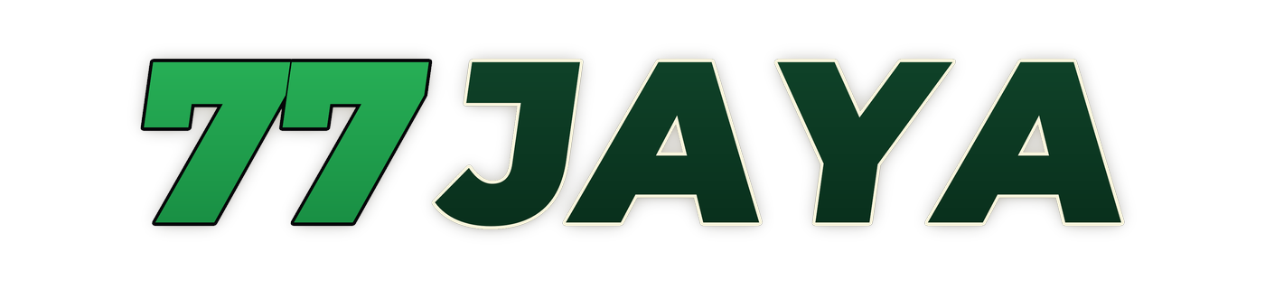 77jaya